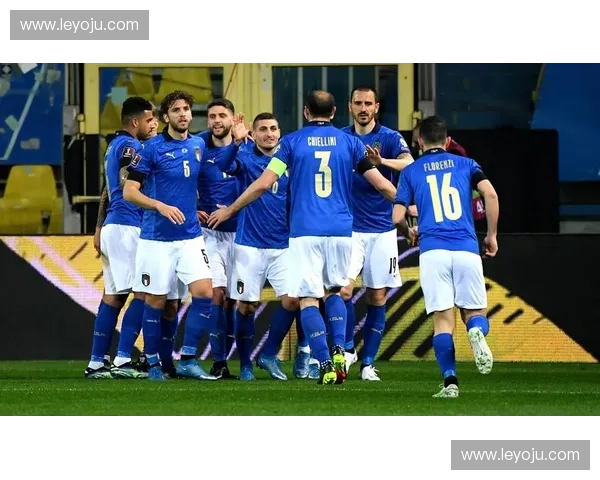 塞浦路斯足球联赛:竞争激烈的欧洲小国足球盛宴