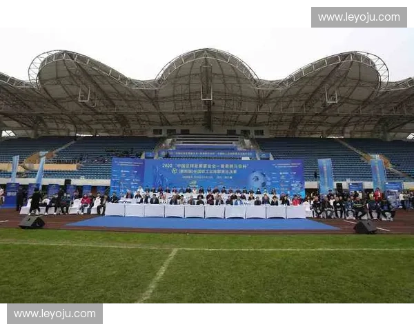 巴拿马足球联赛发展现状与未来竞争趋势深度解析与展望全面评估篇