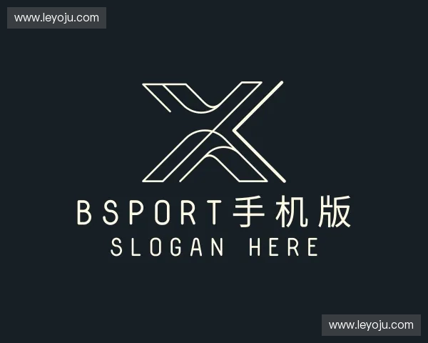 发现必一运动bsports