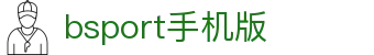 必一·运动(B-Sports)官方网站